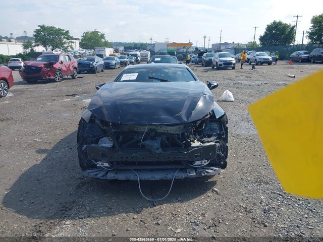 Lexus 2ur-gse 2018 JTHHP5AY6JA001289 Image 13