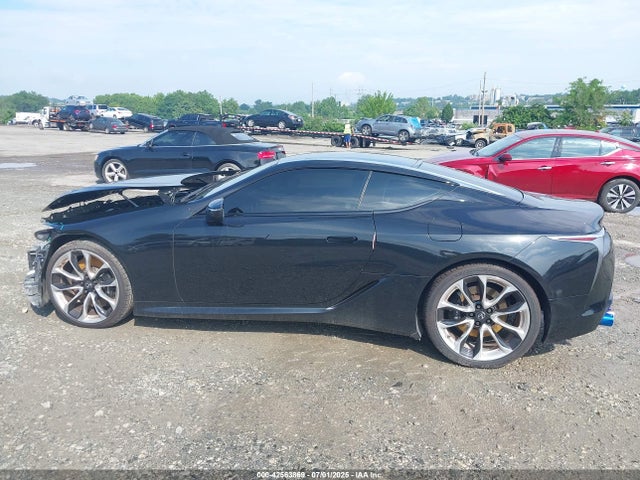 Lexus 2ur-gse 2018 JTHHP5AY6JA001289 Image 15