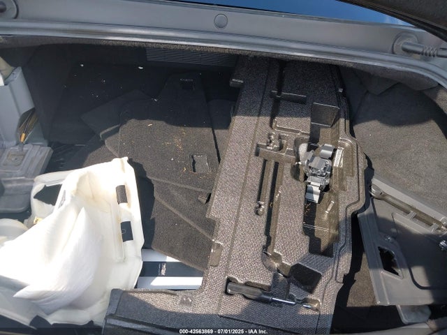 Lexus 2ur-gse 2018 JTHHP5AY6JA001289 Image 12
