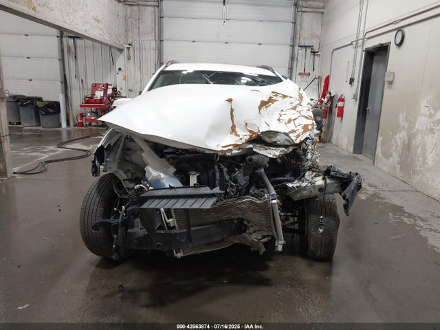 Hyundai mpi nu pe 2022 KM8K6CAB1NU774665 Image 11