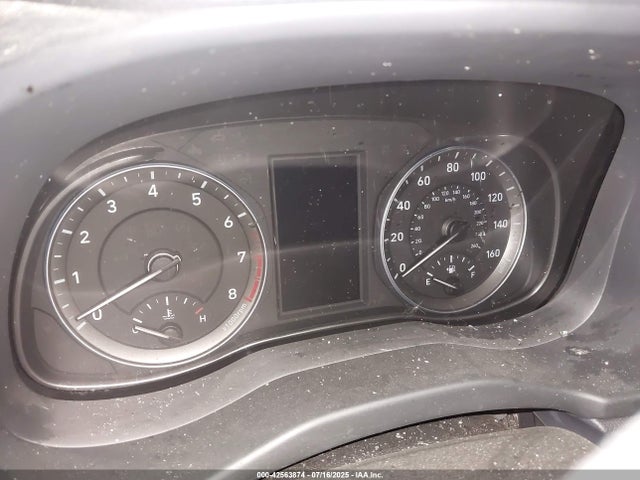 Hyundai mpi nu pe 2022 KM8K6CAB1NU774665 Image 14