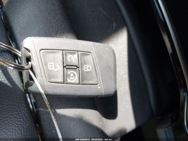 2021 VOLKSWAGEN JETTA 3VWE57BU2MM047028 Photo 10