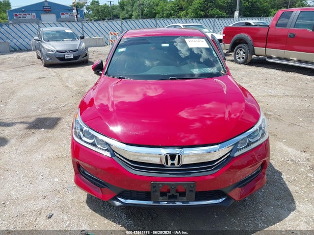 1HGCR2F53HA089149 Honda k24w1