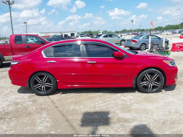 1HGCR2F53HA089149 Honda k24w1