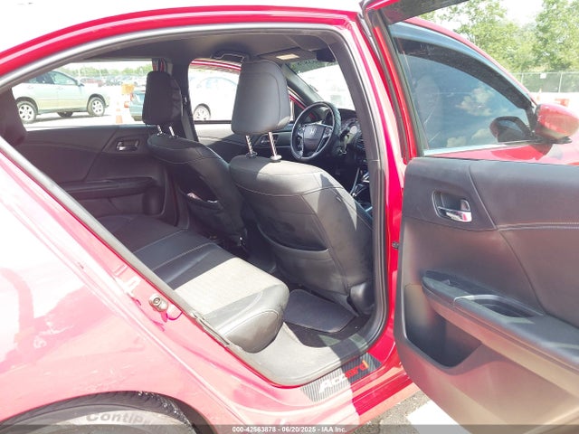 1HGCR2F53HA089149 Honda k24w1