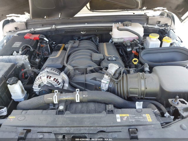 1C4JJXSJ7PW688666 Jeep 2023