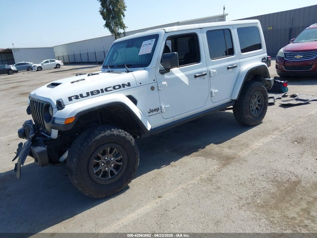 1C4JJXSJ7PW688666 Jeep 2023