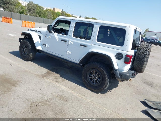 1C4JJXSJ7PW688666 Jeep 2023