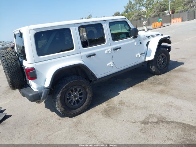 1C4JJXSJ7PW688666 Jeep 2023