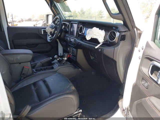 1C4JJXSJ7PW688666 Jeep 2023