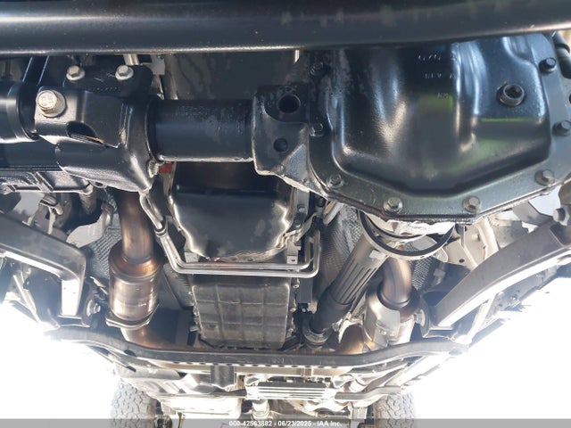 1C4JJXSJ7PW688666 Jeep 2023