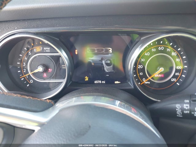 1C4JJXSJ7PW688666 Jeep 2023