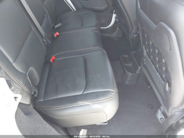 1C4JJXSJ7PW688666 Jeep 2023