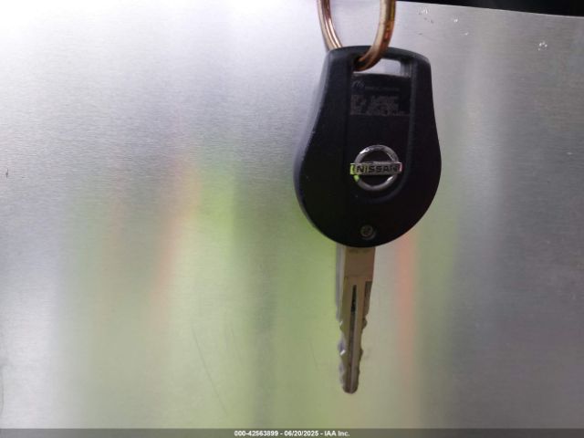 2018 NISSAN SENTRA 3N1AB7AP7JY222368 Photo 10