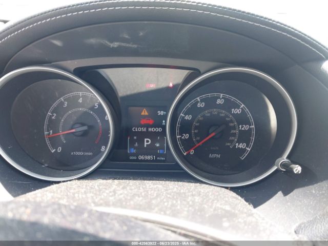 2012 MITSUBISHI OUTLANDER JA4AS3AW5CU019766 Photo 6