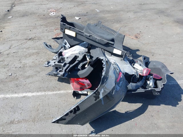 W1K3G4EB0MJ266148 Mercedes-Benz m260