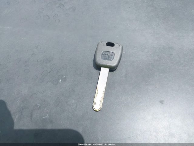 2011 ACURA MDX 2HNYD2H20BH505845 Photo 10