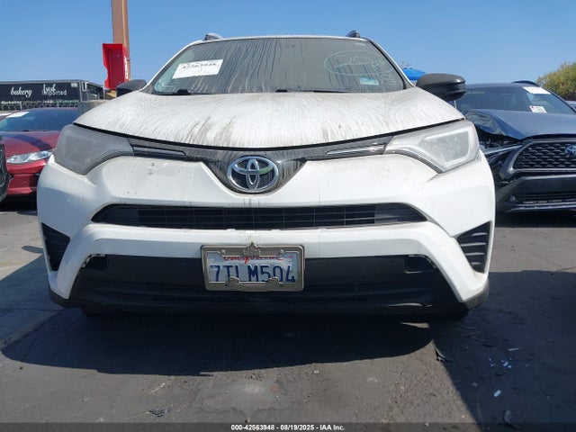 Toyota 2ar-fe 2016 JTMZFREV0GJ091886 Image 12