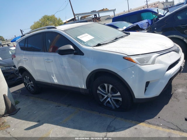 Toyota 2ar-fe 2016 JTMZFREV0GJ091886 Image 13