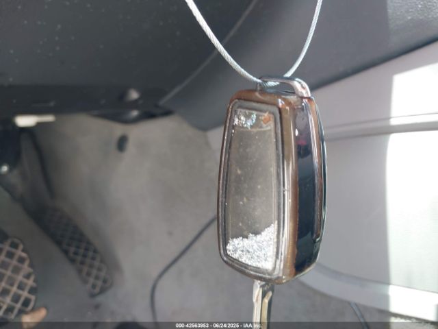 2013 AUDI Q7 WA1LGBFE4DD012622 Photo 10