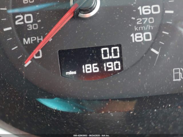 2013 AUDI Q7 WA1LGBFE4DD012622 Photo 6