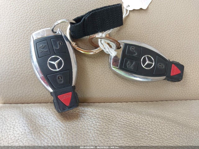 2011 Mercedes-benz Gl 450 4matic მანქანა იყიდება აუქციონზე, vin: 4JGBF7BE2BA640003, აუქციონის ნომერი: 42563961