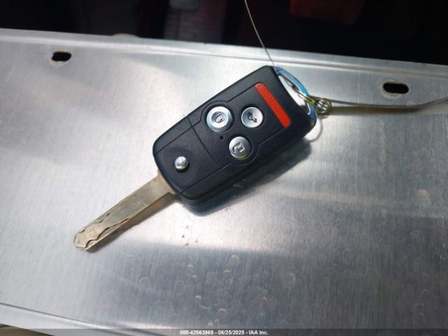 2010 ACURA MDX 2HNYD2H7XAH510903 Photo 10