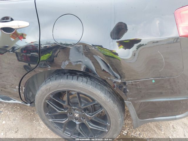 2010 ACURA MDX 2HNYD2H7XAH510903 Photo 5