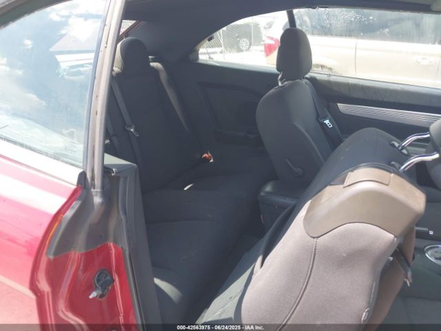 2010 CHRYSLER SEBRING 1C3BC5ED2AN169535 Photo 7