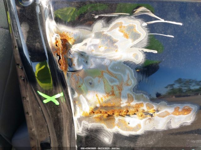 2015 FIAT 500C 3C3CFFDRXFT710238 Photo 5