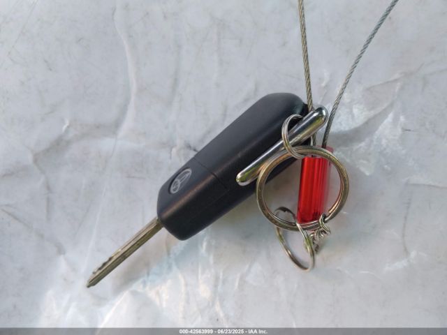 2020 TOYOTA RAV4 2T3H1RFVXLW076896 Photo 10