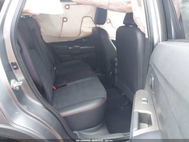 2024 MITSUBISHI OUTLANDER SPORT JA4ARUAU3RU014784 Photo 7
