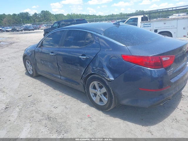 5XXGM4A78FG380301 KIA dohc gdi theta ii