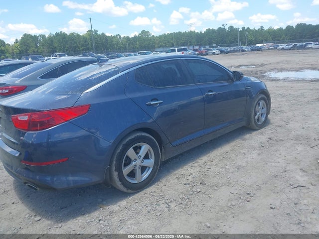 5XXGM4A78FG380301 KIA dohc gdi theta ii