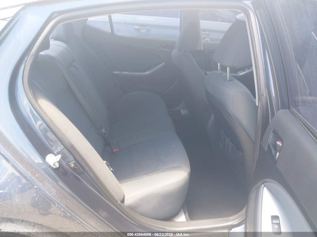 5XXGM4A78FG380301 KIA dohc gdi theta ii