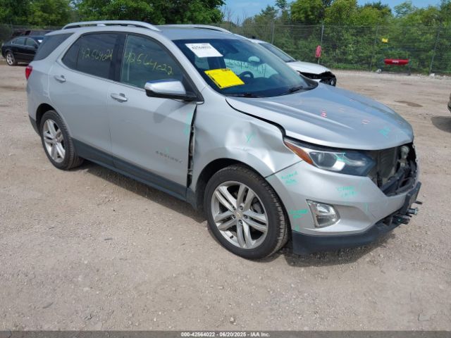 2019 CHEVROLET EQUINOX 2GNAXPEX1K6211854 Photo 0
