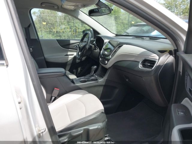 2019 CHEVROLET EQUINOX 2GNAXPEX1K6211854 Photo 4