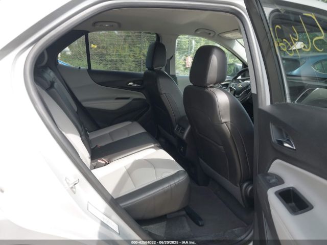 2019 CHEVROLET EQUINOX 2GNAXPEX1K6211854 Photo 7