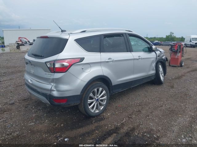 2017 FORD ESCAPE 1FMCU0JDXHUA48916 Photo 3