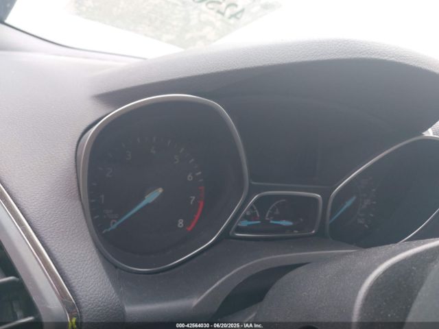 2017 FORD ESCAPE 1FMCU0JDXHUA48916 Photo 6