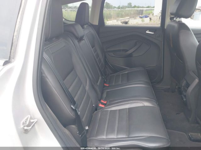 2017 FORD ESCAPE 1FMCU0JDXHUA48916 Photo 7
