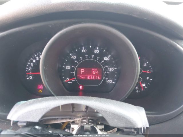 KNDJN2A24J7572571 KIA g