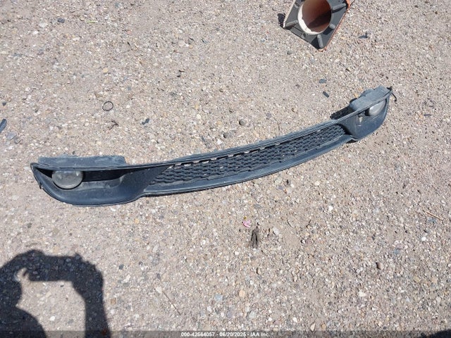 2C4RDGEG8JR222464 Dodge Grand Caravan