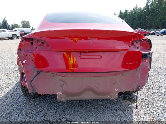 5YJ3E1EB7KF387178 Tesla MODEL 3