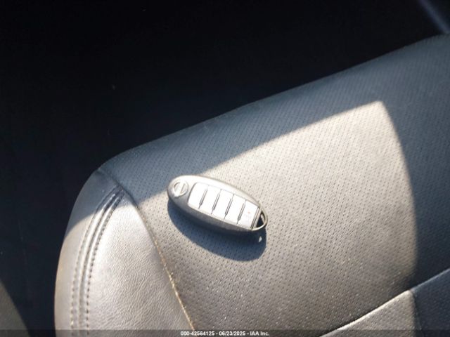 2013 NISSAN ALTIMA 1N4AL3AP6DC143120 Photo 10