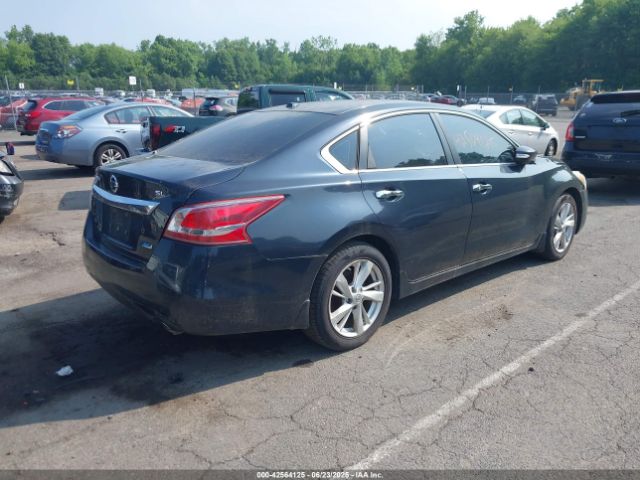 2013 NISSAN ALTIMA 1N4AL3AP6DC143120 Photo 3