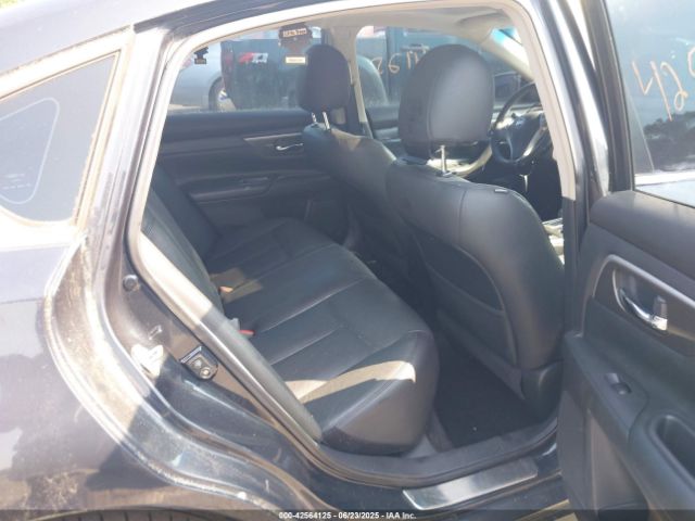 2013 NISSAN ALTIMA 1N4AL3AP6DC143120 Photo 7