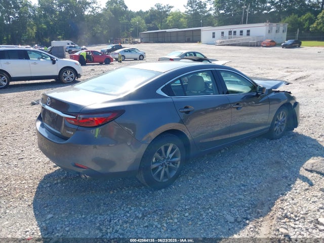 JM1GL1UM8M1607384 Mazda py cylinder deactiviation