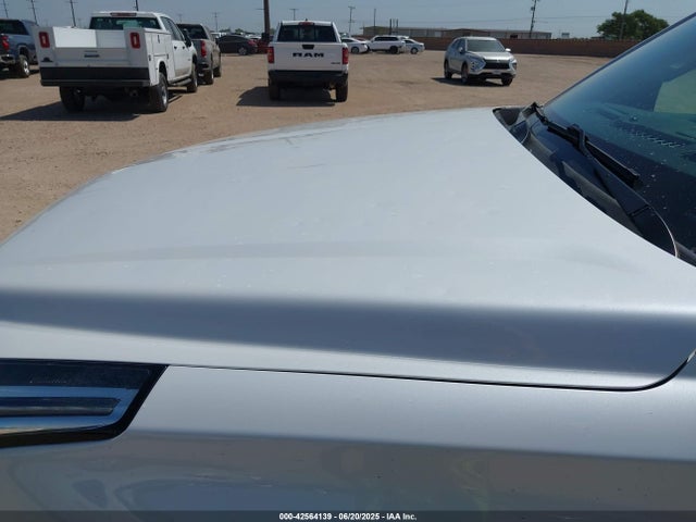 2018 CADILLAC ESCALADE 1GYS4BKJ1JR294336 Photo 5