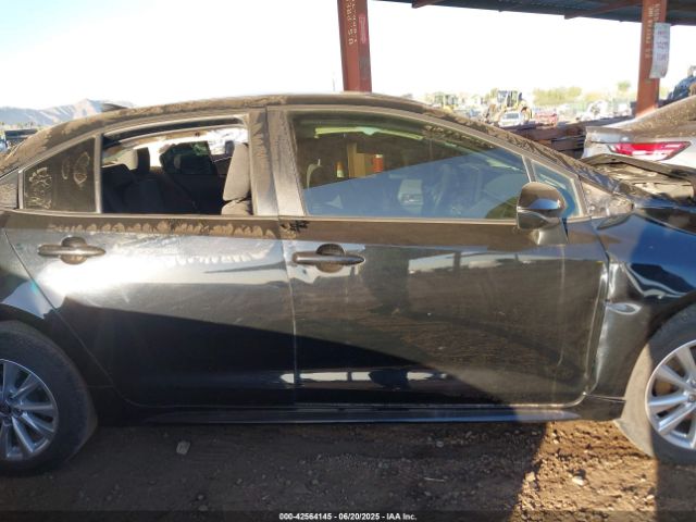 JTDB4MEE4P3015232 Toyota m20a-fks